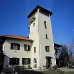 Peaceful In With Garden Vakantiehuis