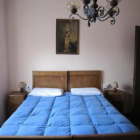 Tatil Evi Peaceful In With Garden