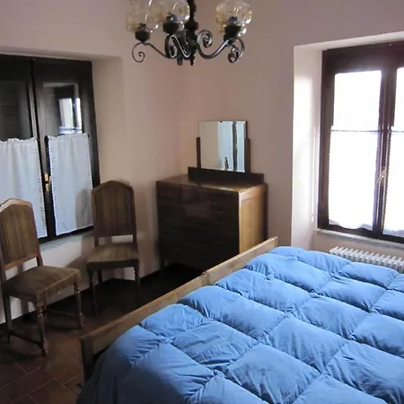 Peaceful In With Garden Holiday home *