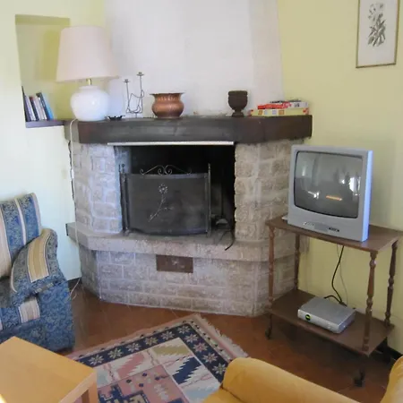 Peaceful In With Garden * Verbania