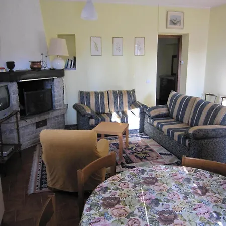 Peaceful In With Garden Holiday home *