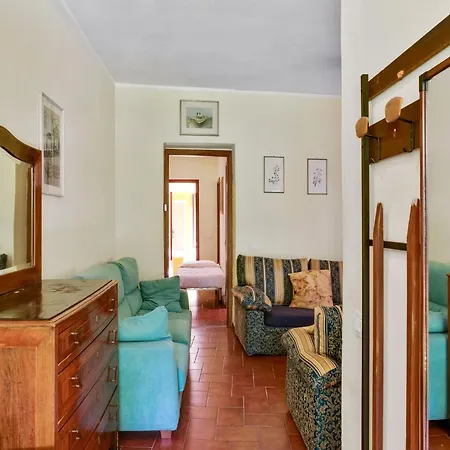 Peaceful In With Garden Holiday home *