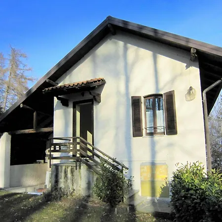 Peaceful In With Garden Сasa de vacaciones *