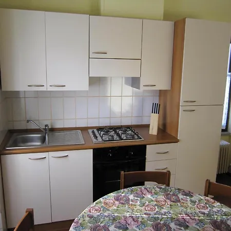 Peaceful In With Garden بيت للعطل *