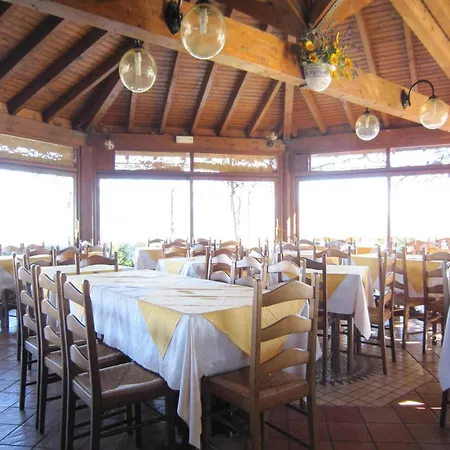 Peaceful In With Garden * Verbania