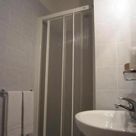 Tatil Evi Peaceful In With Garden