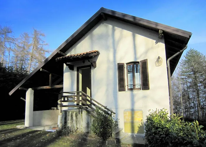 Peaceful In With Garden Tatil Evi *