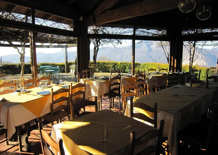 Tatil Evi Peaceful In With Garden *