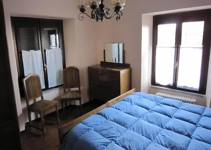 Peaceful In With Garden