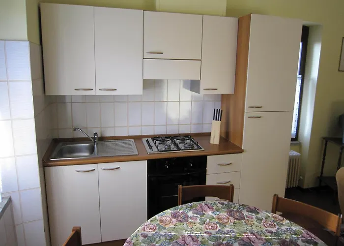 Peaceful In With Garden 펜션 *