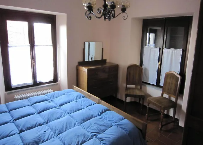 Peaceful In With Garden *