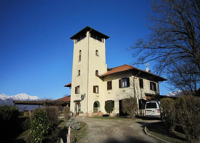 Tatil Evi Peaceful In With Garden