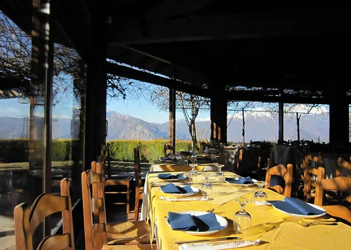 Tatil Evi Peaceful In With Garden