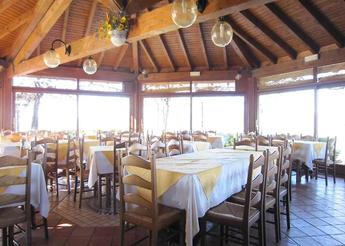 Peaceful In With Garden Semesterbostad Verbania