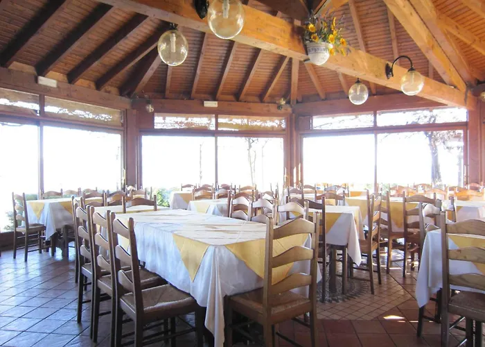 Peaceful In With Garden * Verbania